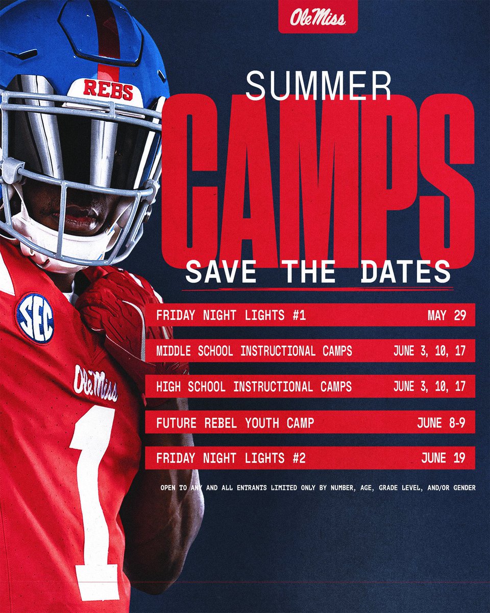 LaDell McQueen tweet media