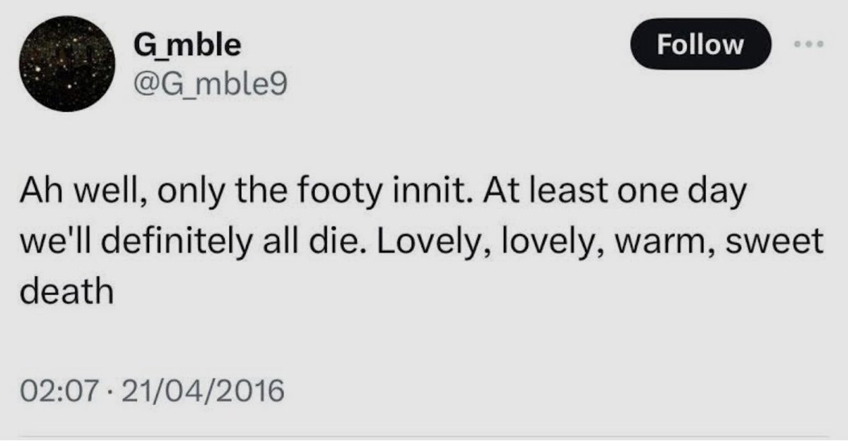 alexgoldsmith92's tweet photo. #SAFC https://t.co/9rcRdCMAte
