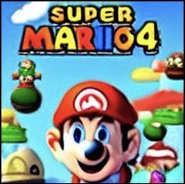 ︎Pregnant Cannibal︎ tweet media