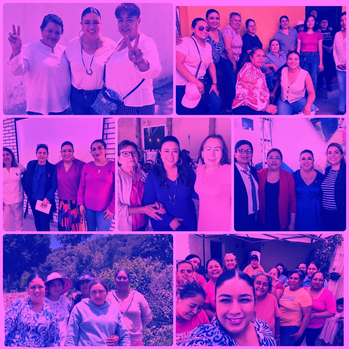 Katya Soto Escamilla tweet media