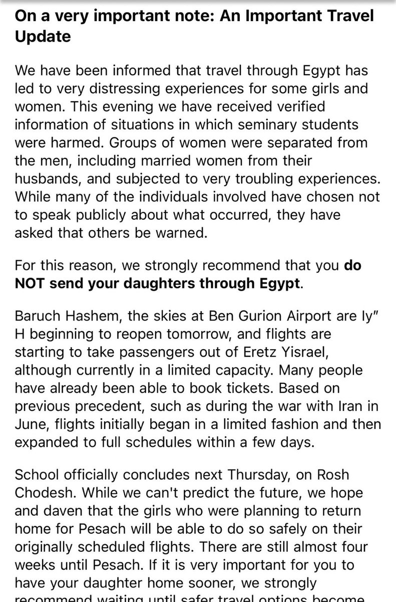 Frum TikTok tweet media