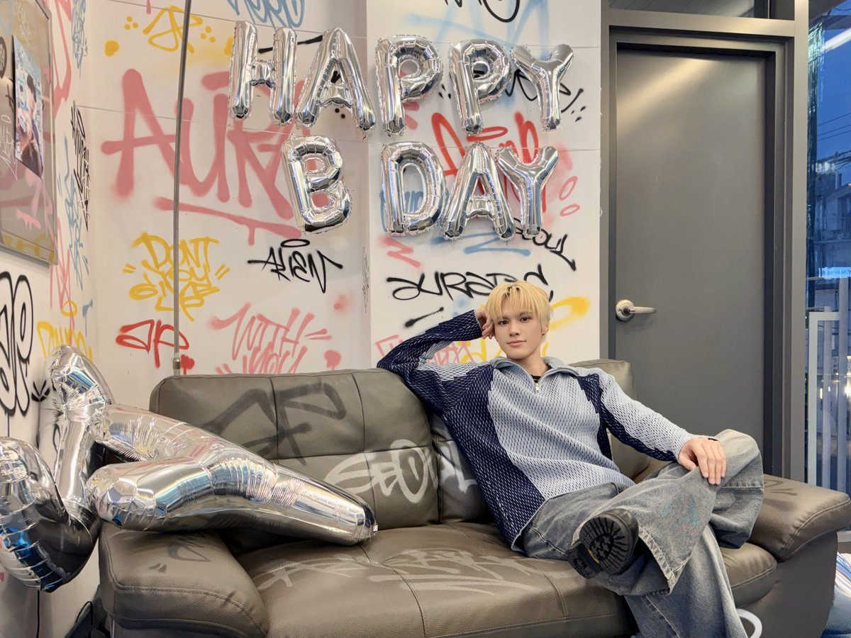 제이 JAY CHANG tweet media