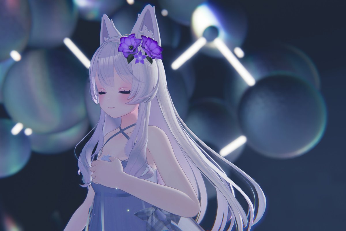 苹果糖 tweet media