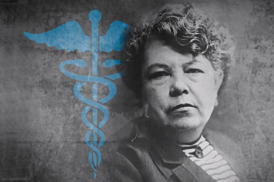 Crónicas de Banqueta tweet media