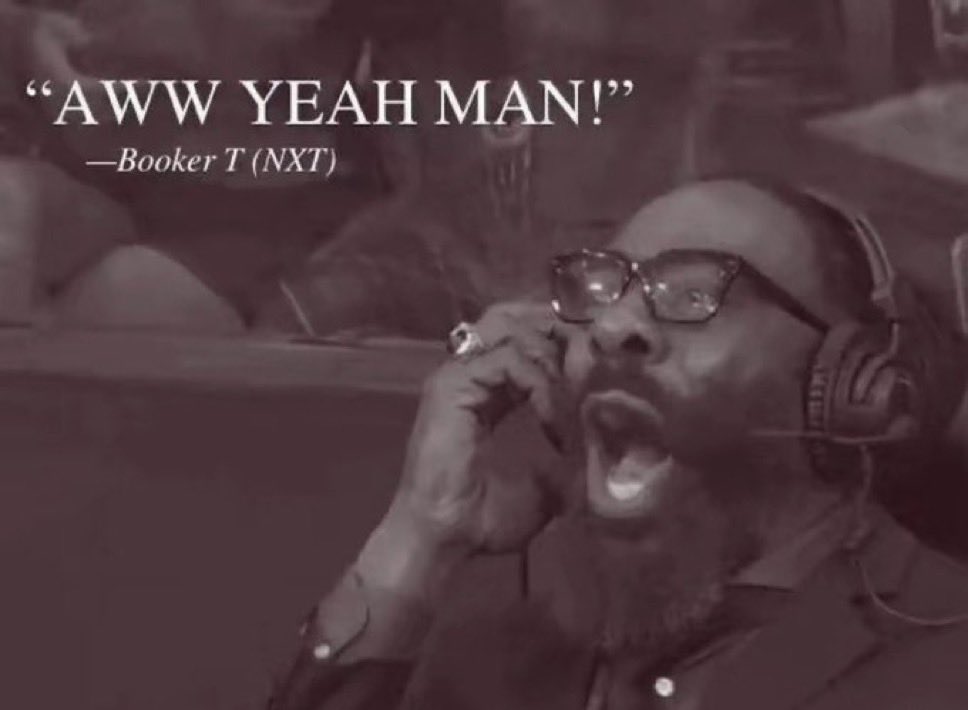 🚨 Giveawayyyyyy 🚨 

3 winners 
$50 code each 

To enter 
-Follow+ Like+ Repost
-Reply with your most hyped upcoming game

Ends on Friday 

Good luck ✋❤️🤚