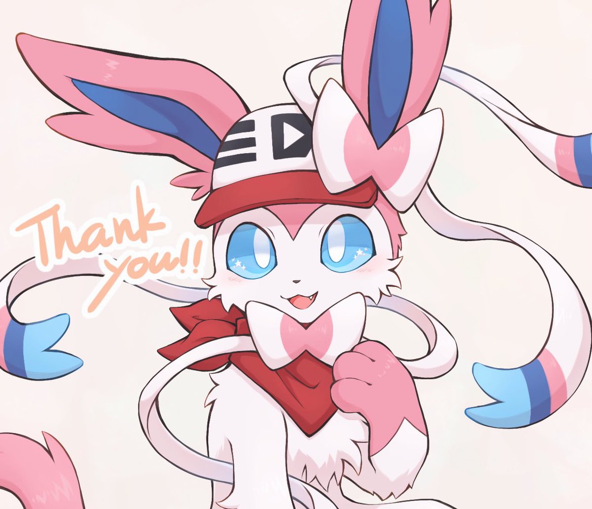 カシユ🎐 tweet media