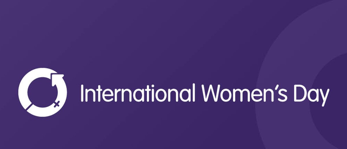 NorQuest College tweet media