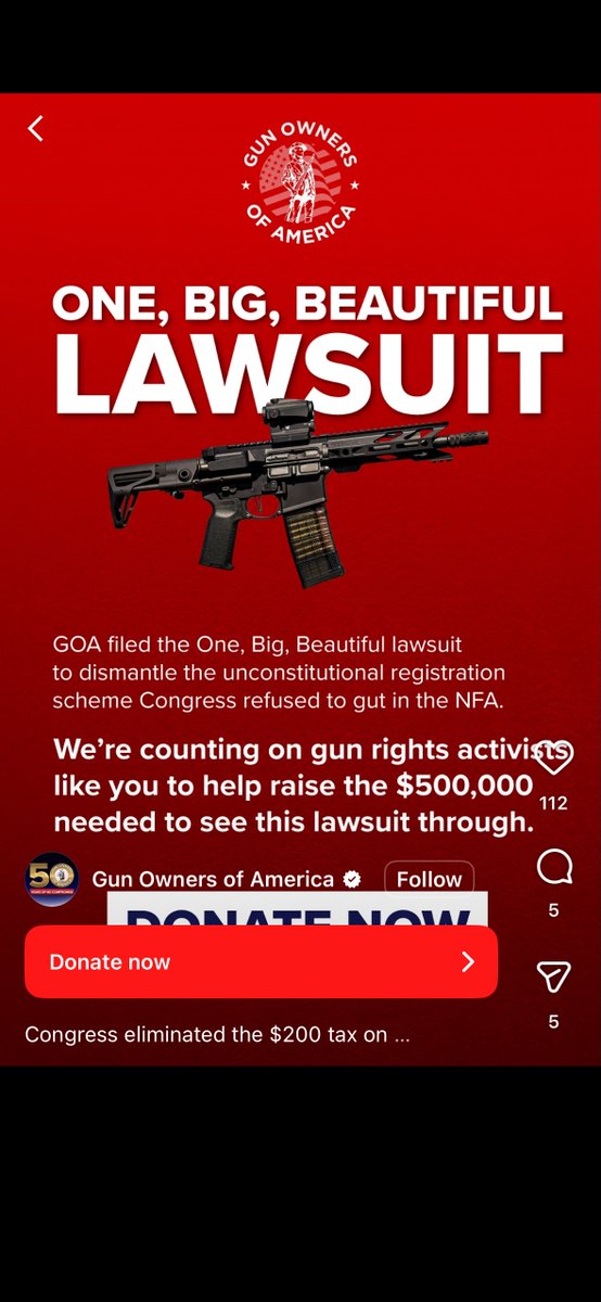 Nutnfancy tweet media