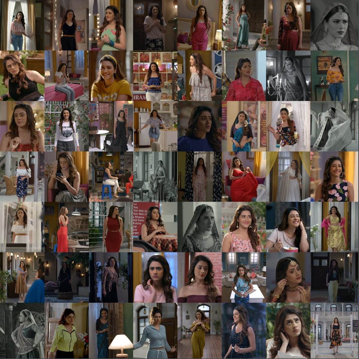 kaleshikanak's tweet photo. Please come back my fashion icon!!

#HibaNawab #JCPKH @nawab_hiba https://t.co/Zbm21YklSA
