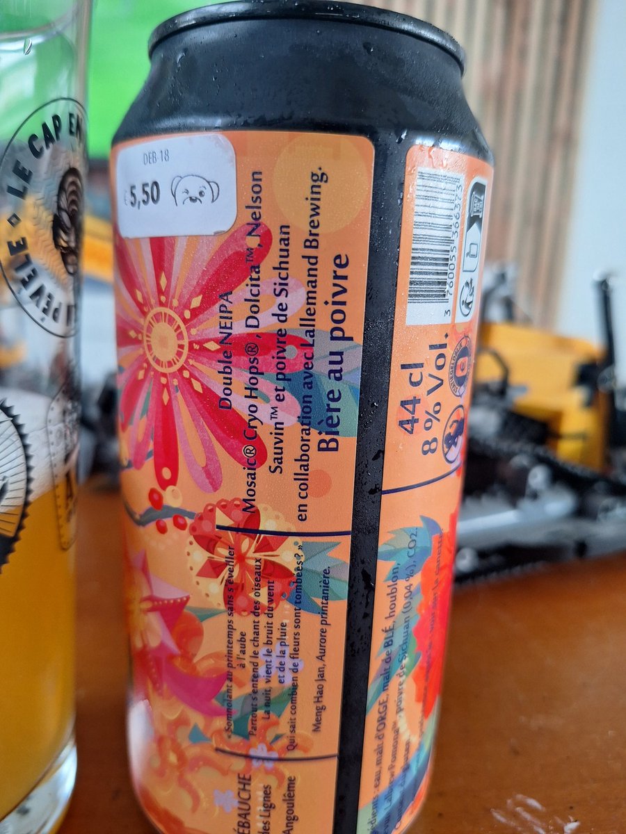 Token 🔻🇨🇵 tweet media