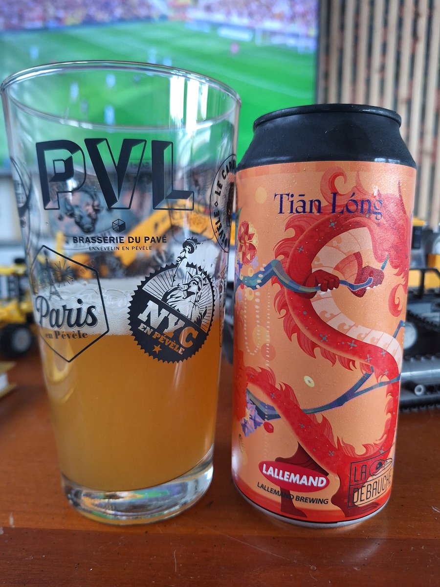 Token 🔻🇨🇵 tweet media