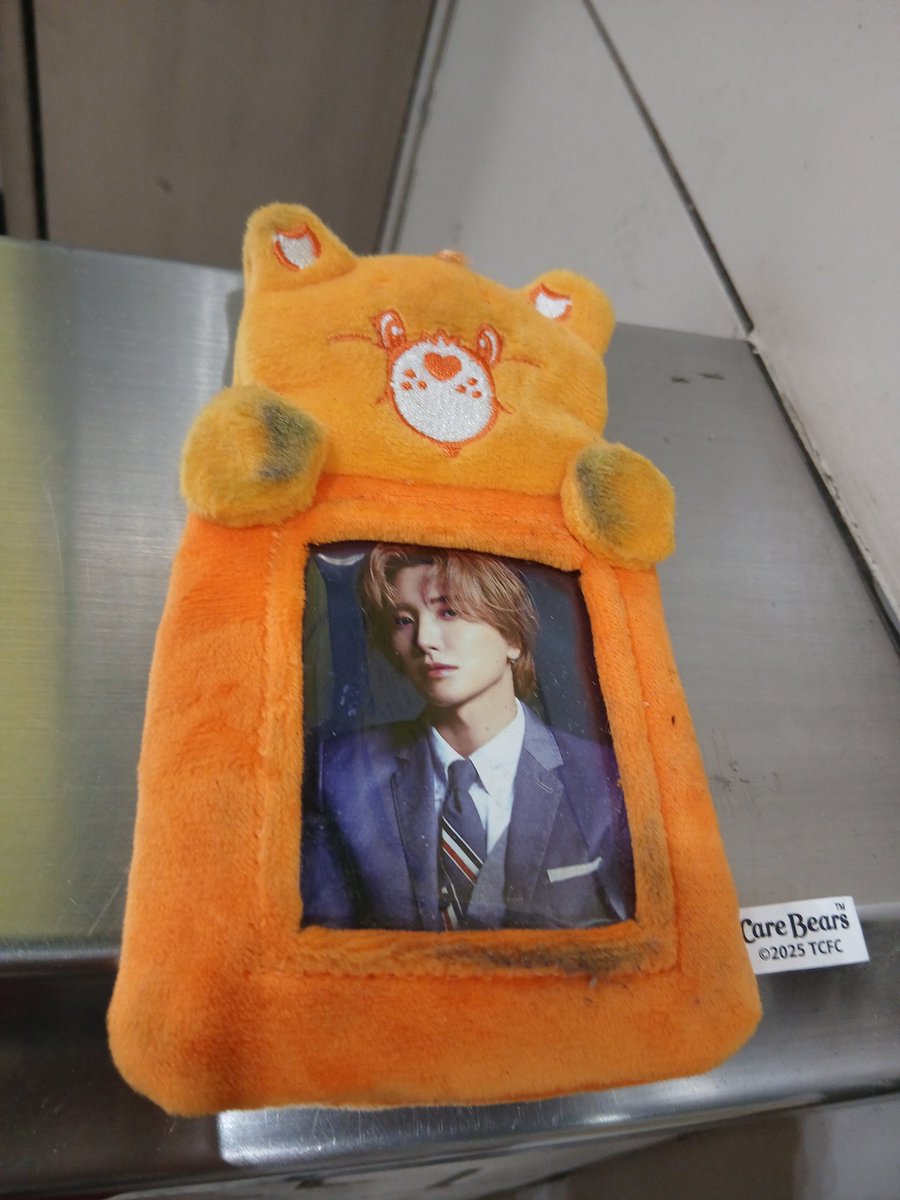 む  う tweet media