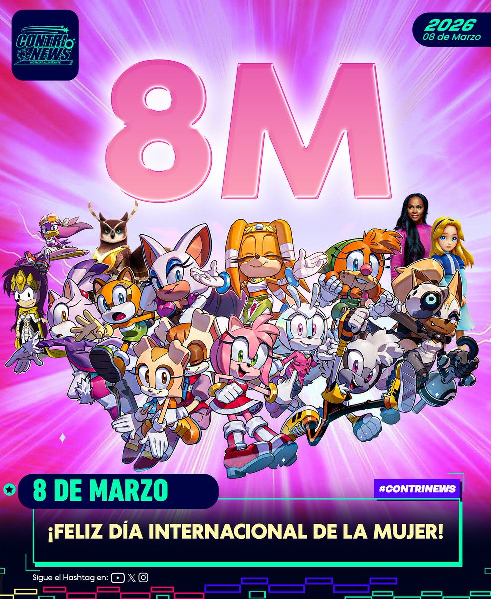 Contriteorb4☆ tweet media