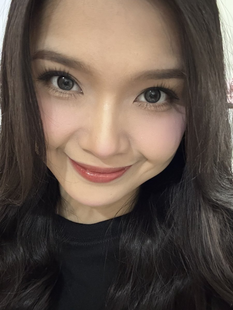 Indah Cahya tweet media