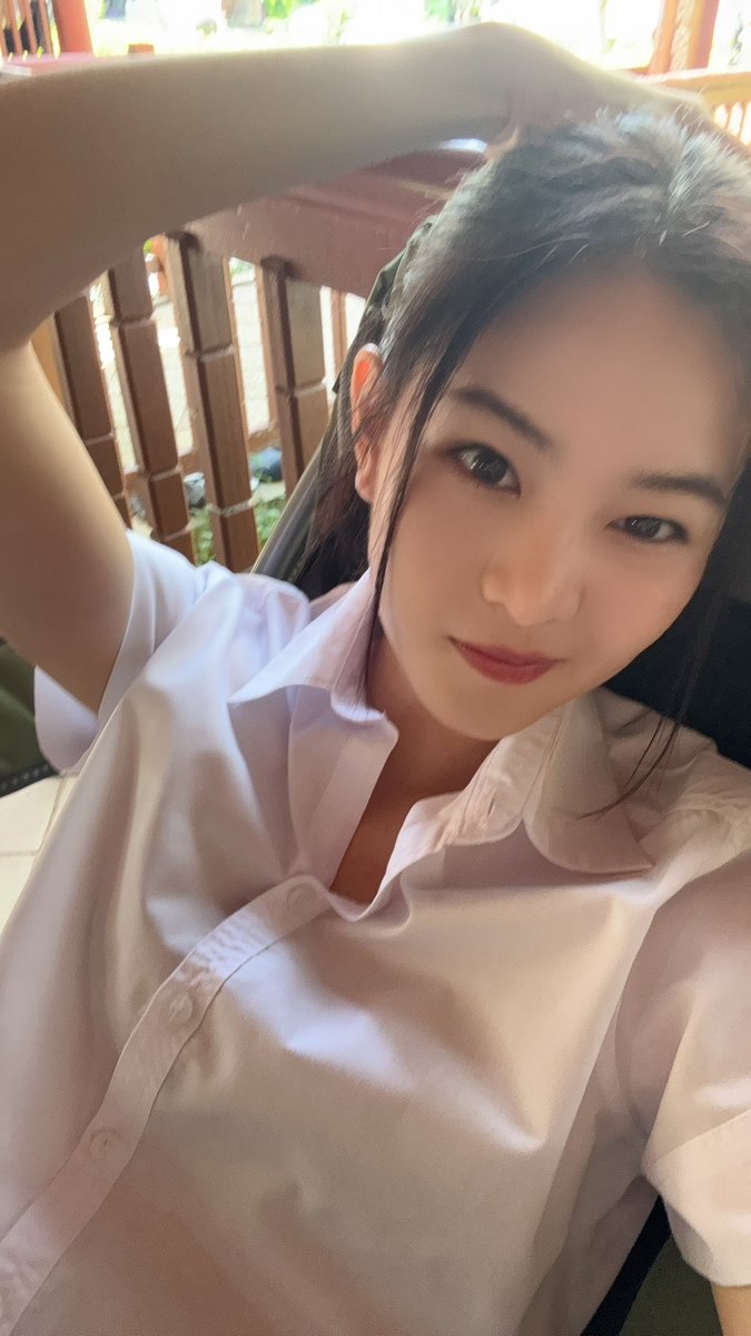 AppleLAPIS's tweet photo. น้องดิน #วิวาห์ปฐพีตอนที่7 https://t.co/d6hxzDoiZa