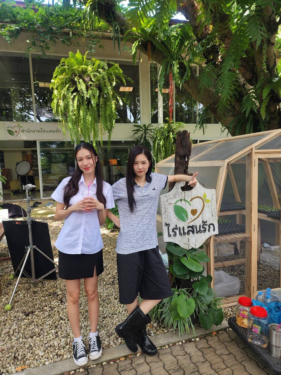 AppleLAPIS's tweet photo. น้องดิน #วิวาห์ปฐพีตอนที่7 https://t.co/d6hxzDoiZa