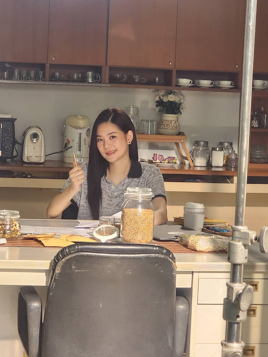 AppleLAPIS's tweet photo. น้องดิน #วิวาห์ปฐพีตอนที่7 https://t.co/d6hxzDoiZa