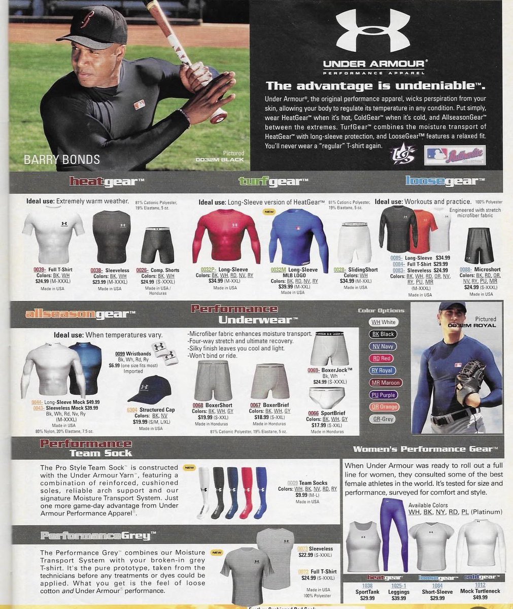 OldHeadTailgate tweet media