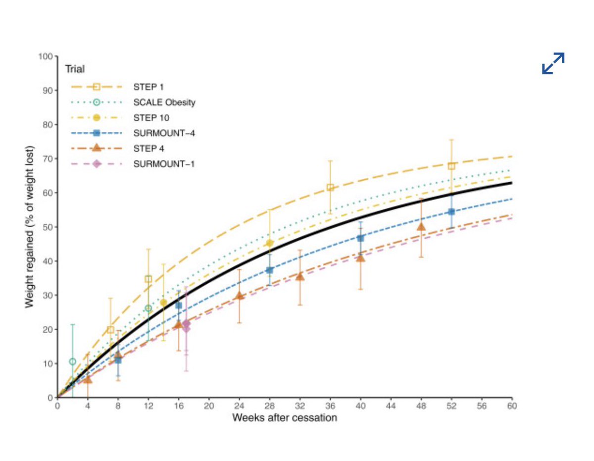 Veronica, Collagen Scientist tweet media