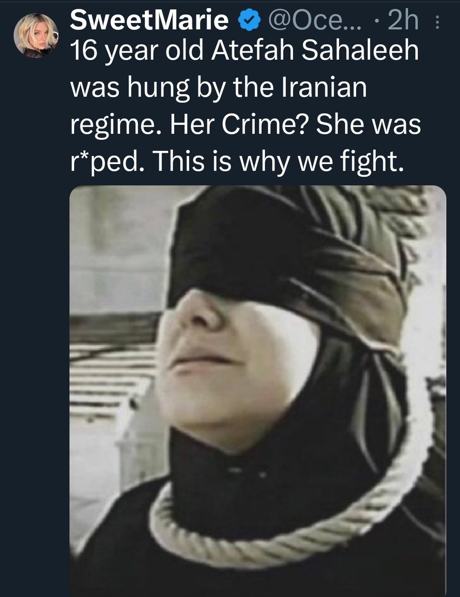 Martín Resnicoff tweet media