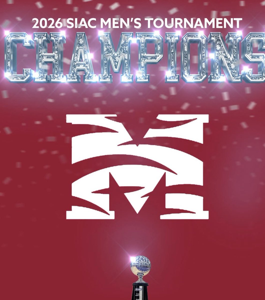 timothyw515's tweet photo. #Tuskegee #morehouse #mensbasketball #collegiate #studentathletes  #hbcus #siac #2026siacchampions https://t.co/G8IETXkpcf