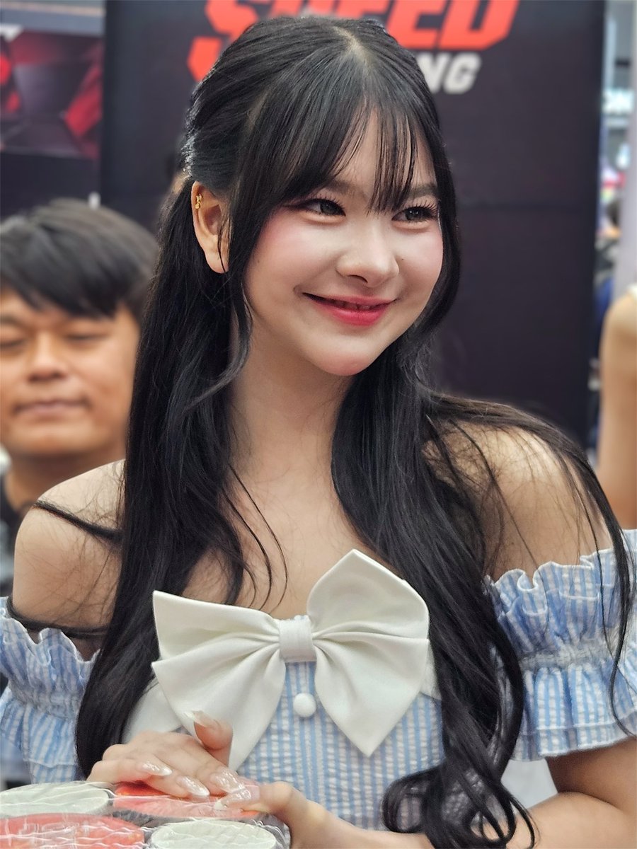 121247cw's tweet photo. มีใครน่ารักได้เท่าน้องวุ้นมั้ยค้าบ
#HPThailand #LoveLoveMysteryClub 
#HyperX #CommartGameForce
#LoveLoveMysteyClubวุ้น https://t.co/6YpYlbcJne