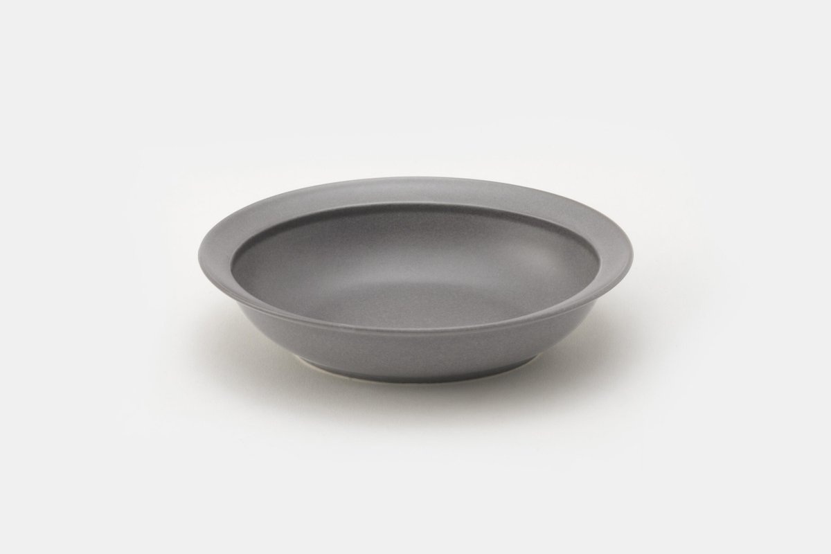 企画のきっかけ アイデアの引き出し tweet media