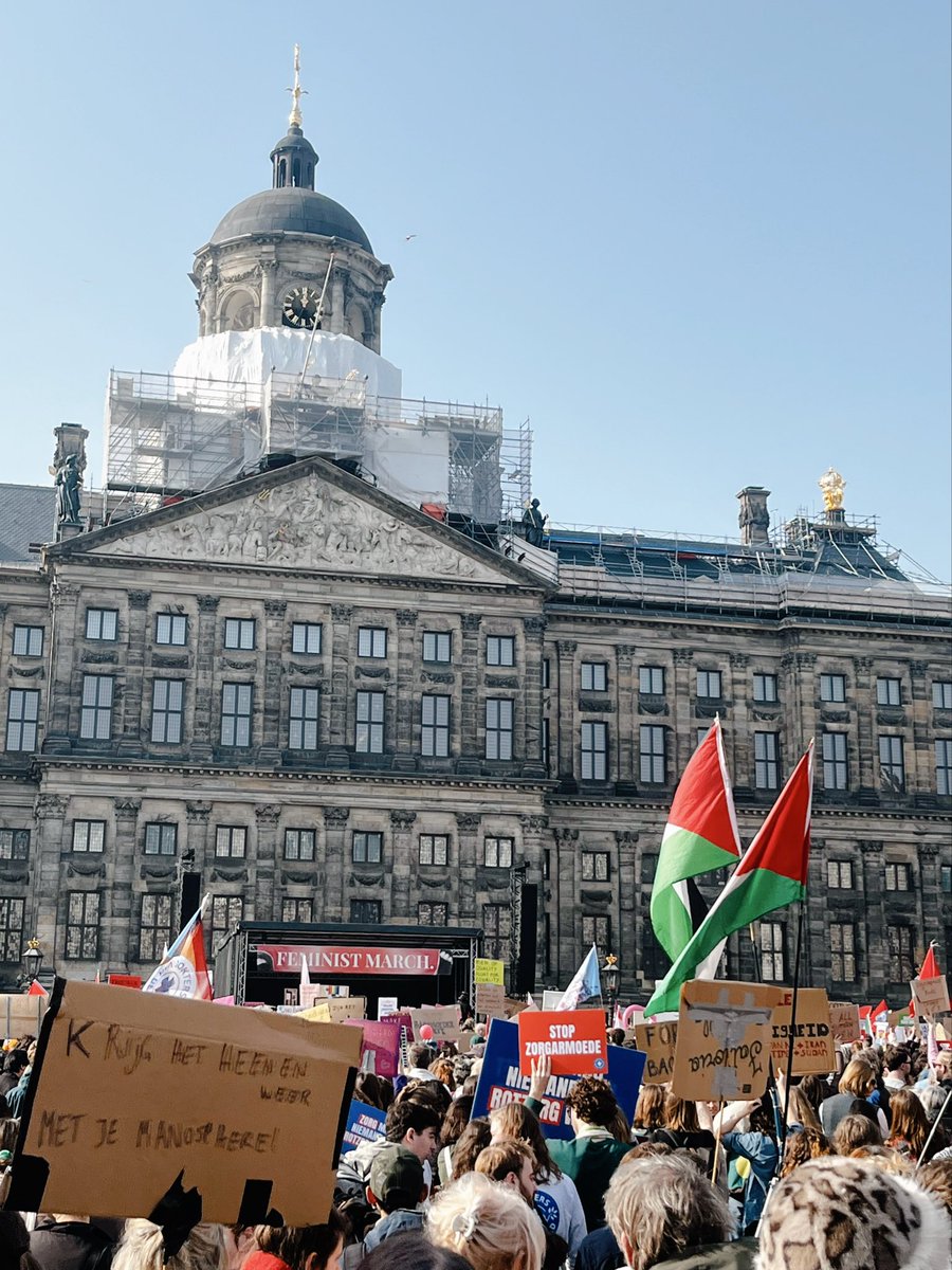 Benny From The Block. 🥐 tweet media