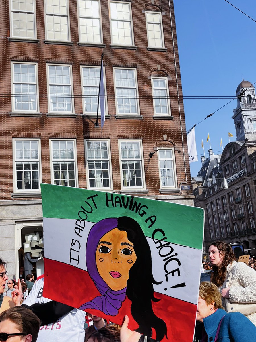 Benny From The Block. 🥐 tweet media