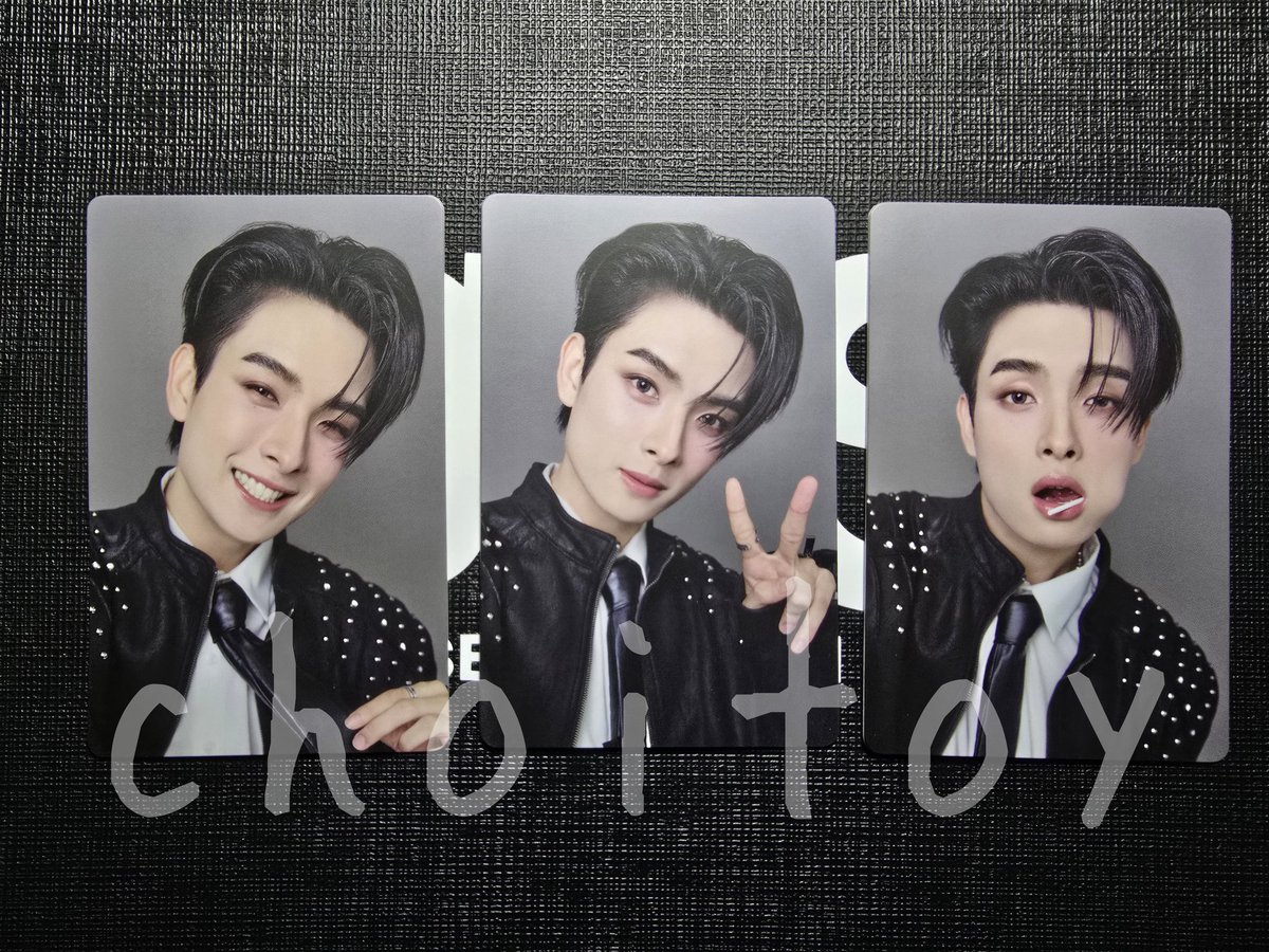 𝙘𝙝𝙤𝙞𝙩𝙤𝙮 tweet media