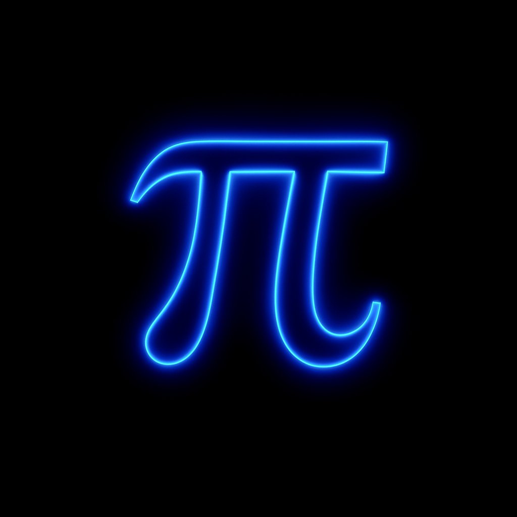 Canterbury Press Box tweet media