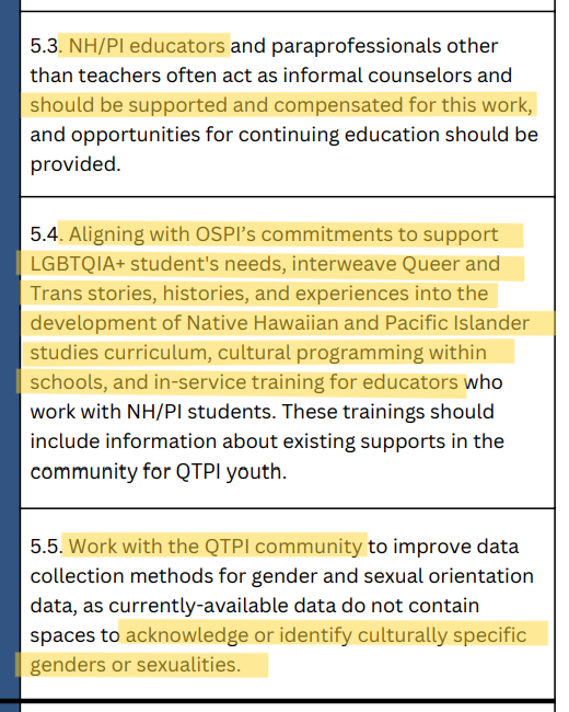 Steven Welliever tweet media