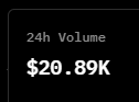 YEYEmeta's tweet photo. I hope pnkstr is ready for 2k worth of buys by deathstr.

ROAR. https://t.co/8Lw5Ubtjn6