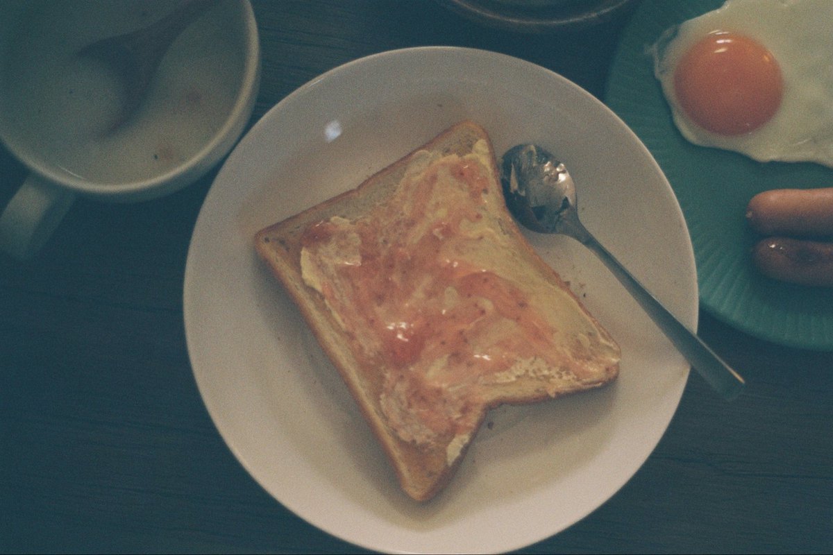 tukino hana tweet media