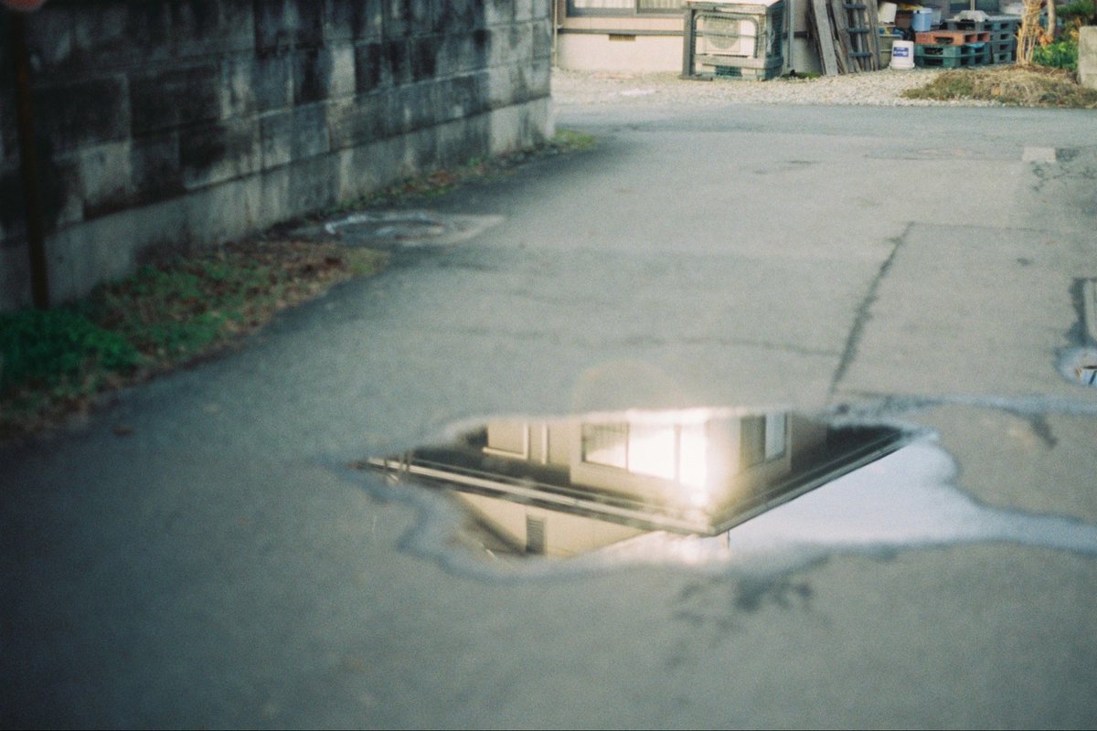 tukino hana tweet media