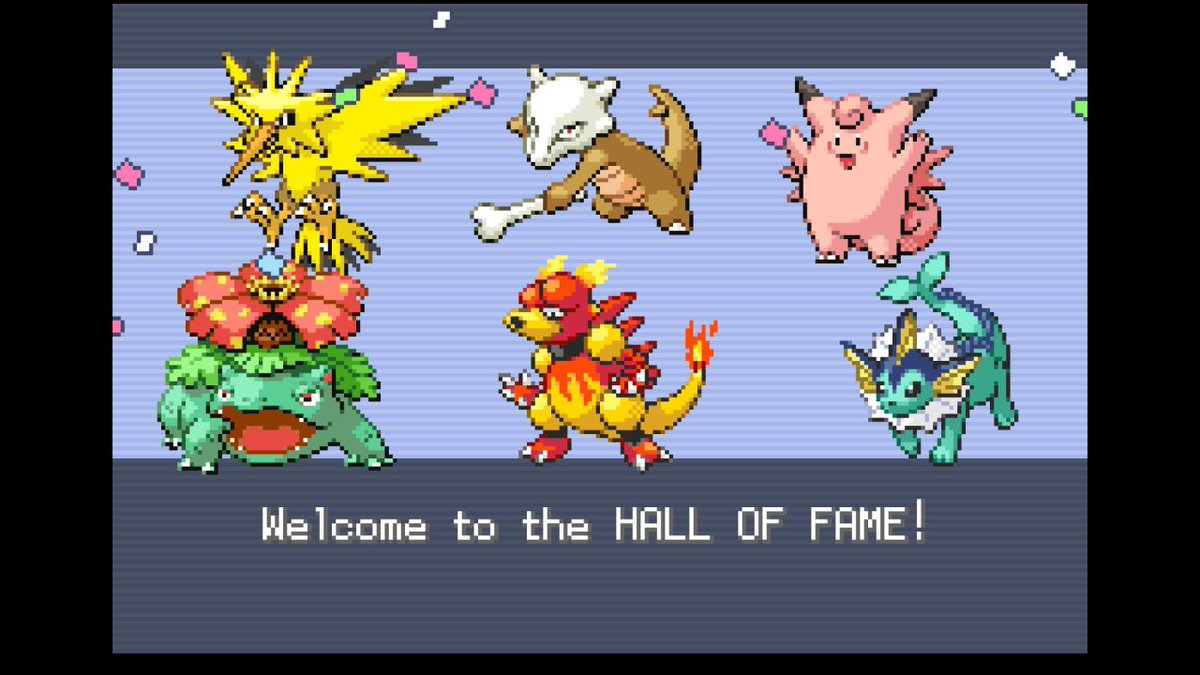 Olivia 🏳️‍⚧️ tweet media