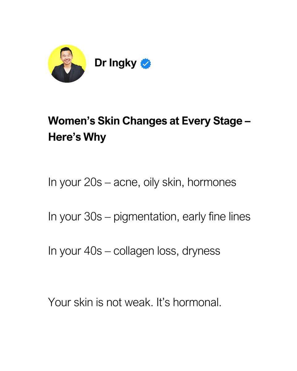 Dr Ingky tweet media