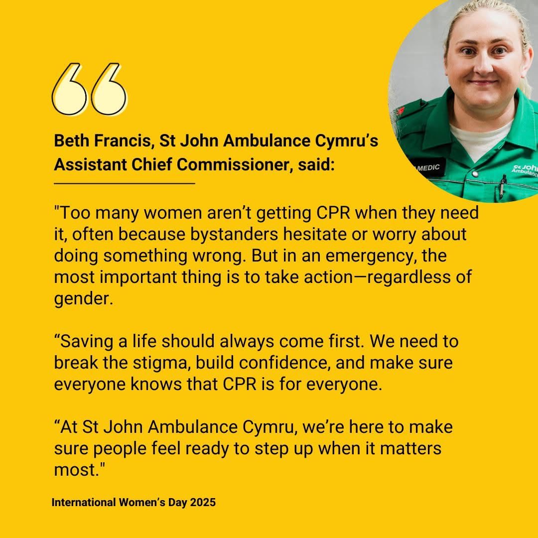 Beth Francis tweet media