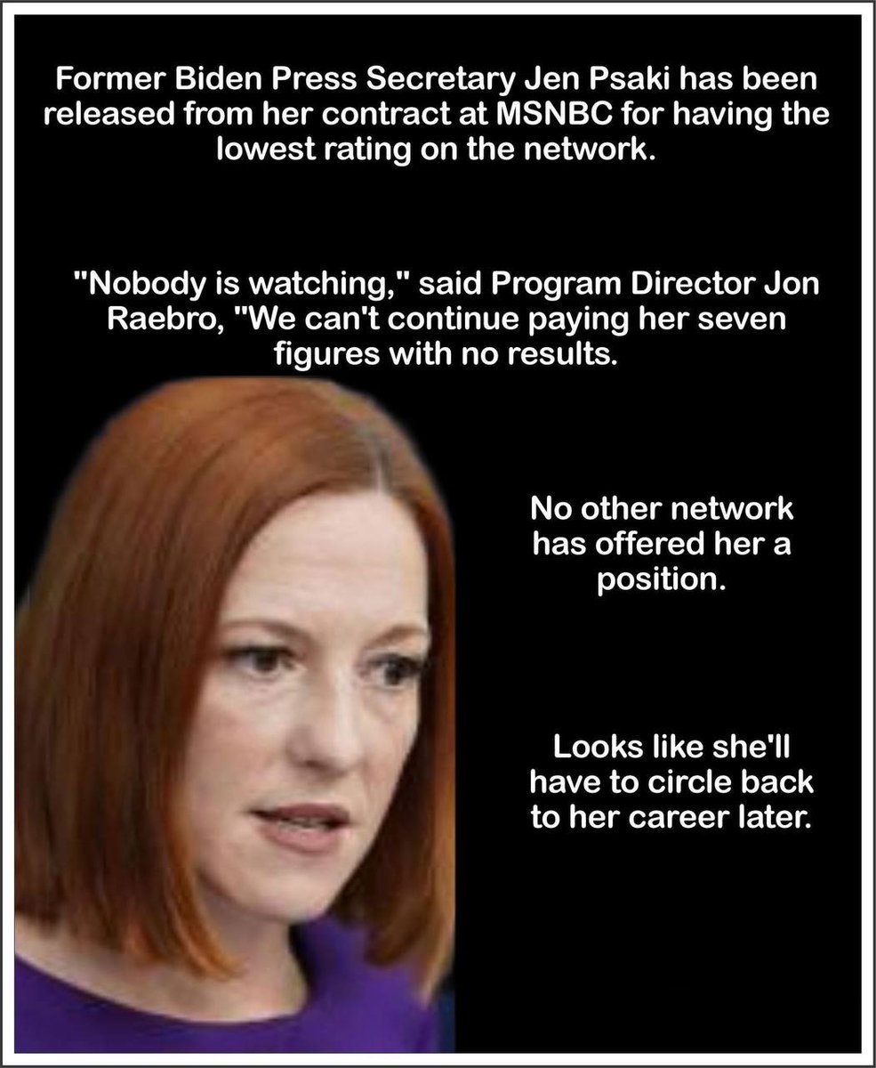 John McAfee 🇺🇸 News tweet media