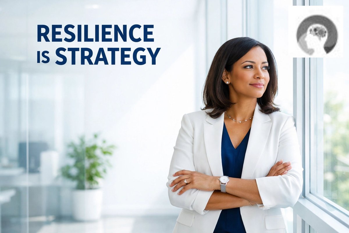 Dr. Lepora tweet media