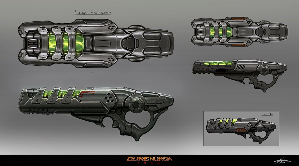 LeonAdamson99's tweet photo. Managed to knock this out over the weekend, prolly have this done in the coming weeks, but, dev work takes priority https://t.co/n5xoqPhmT3