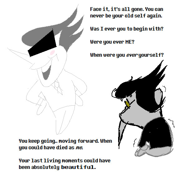 boogerboy🍉 tweet media