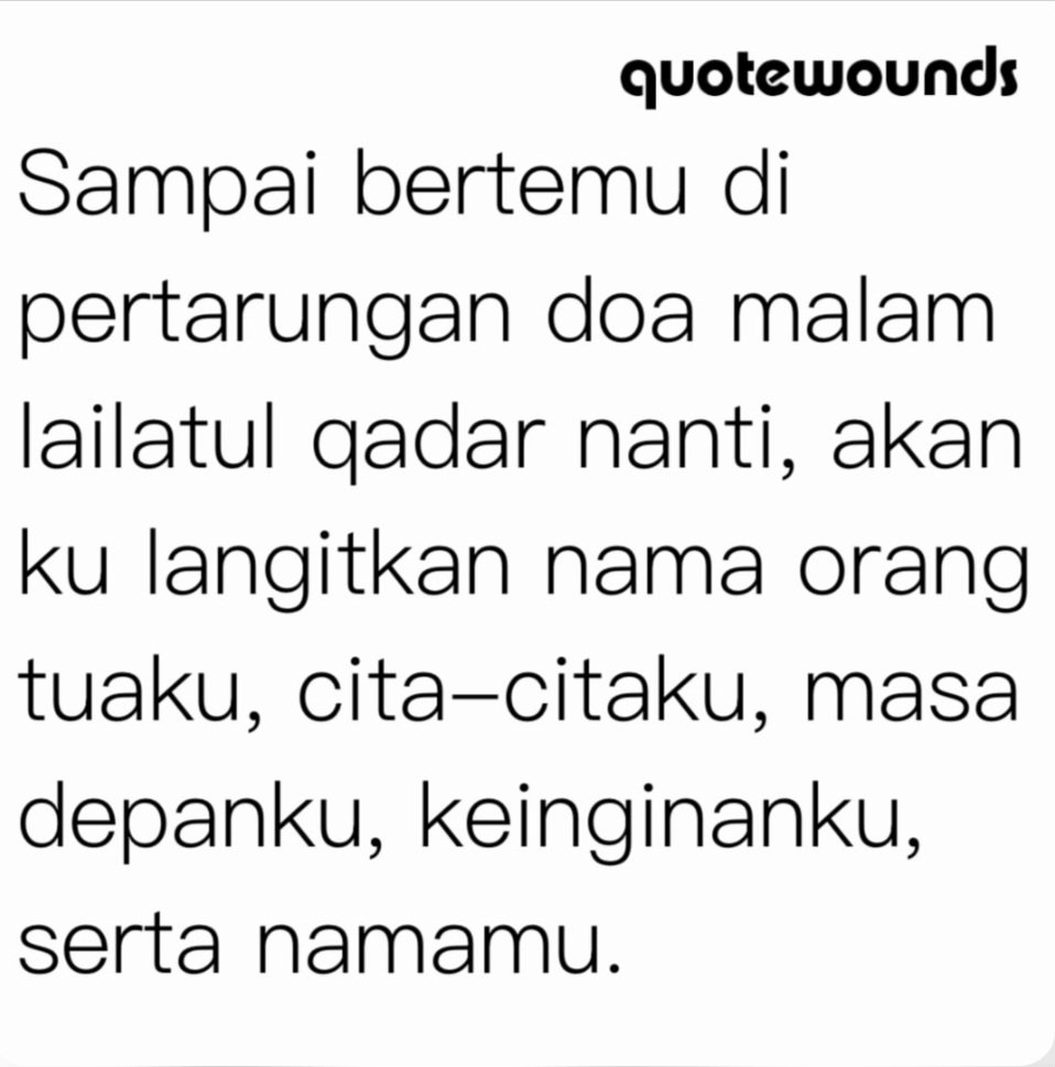 pikacu (@rafikarchmwt) on Twitter photo 