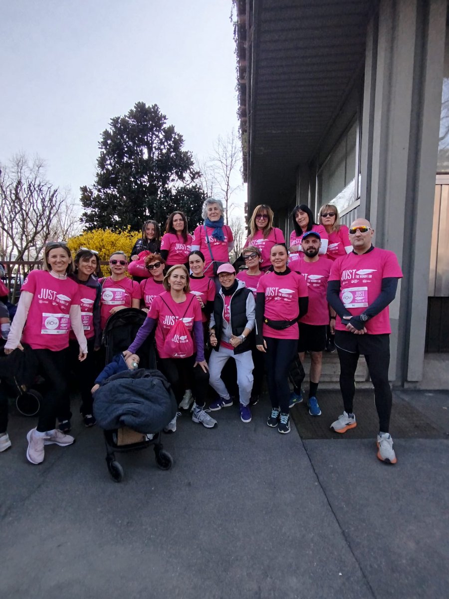 Camera Commercio TO tweet media