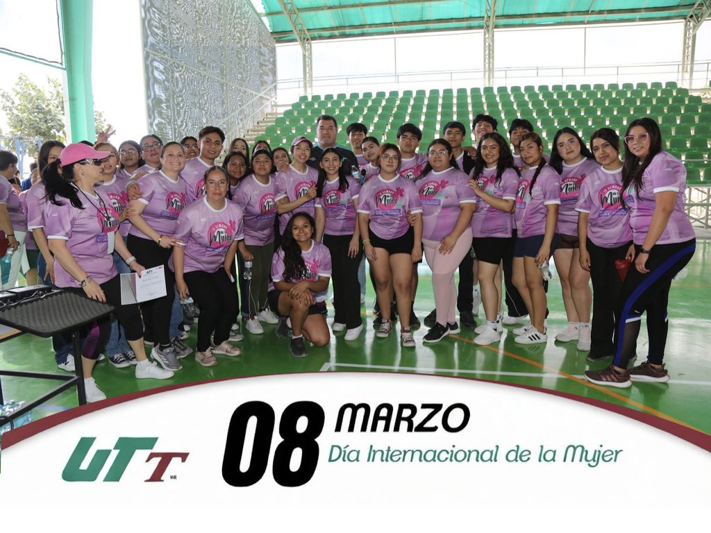 UTTorreon tweet media