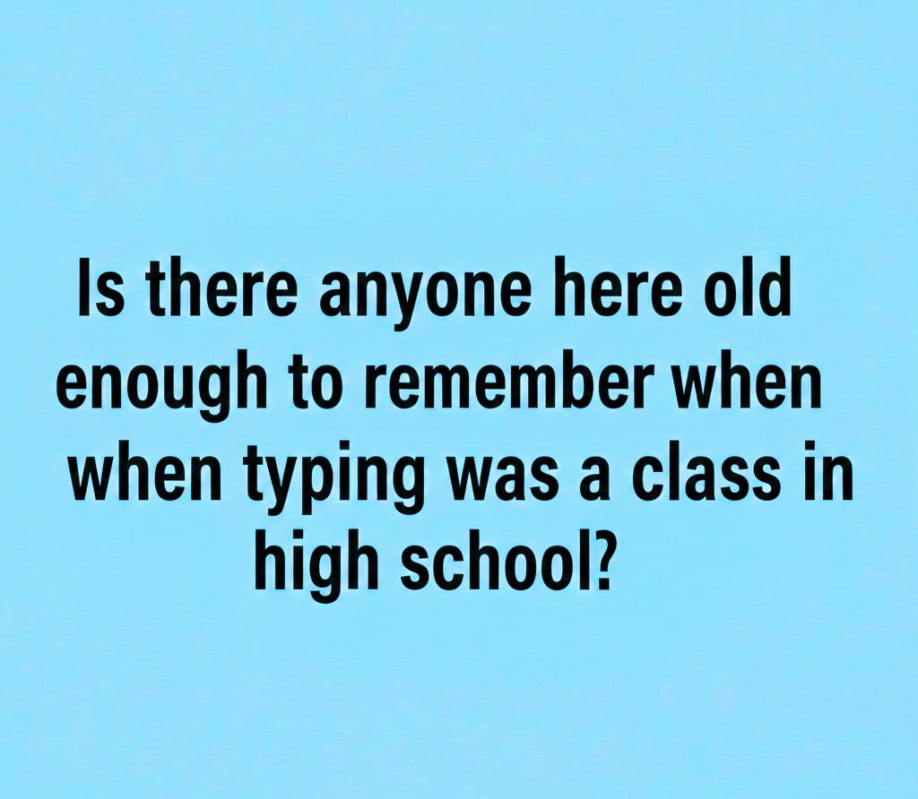 LadyValor tweet media