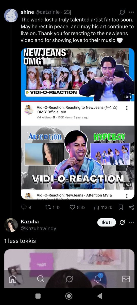 midoriyama tweet media