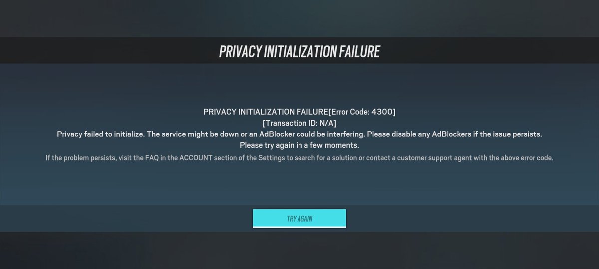 ansyah_nt's tweet photo. @Rainbow6Mobile It's very disappointing considering you've been releasing the game for two years in multiple regions and issues like this are still happening to many players at global launch, the hotfix last day feels useless. https://t.co/zdZ4EzHCG9