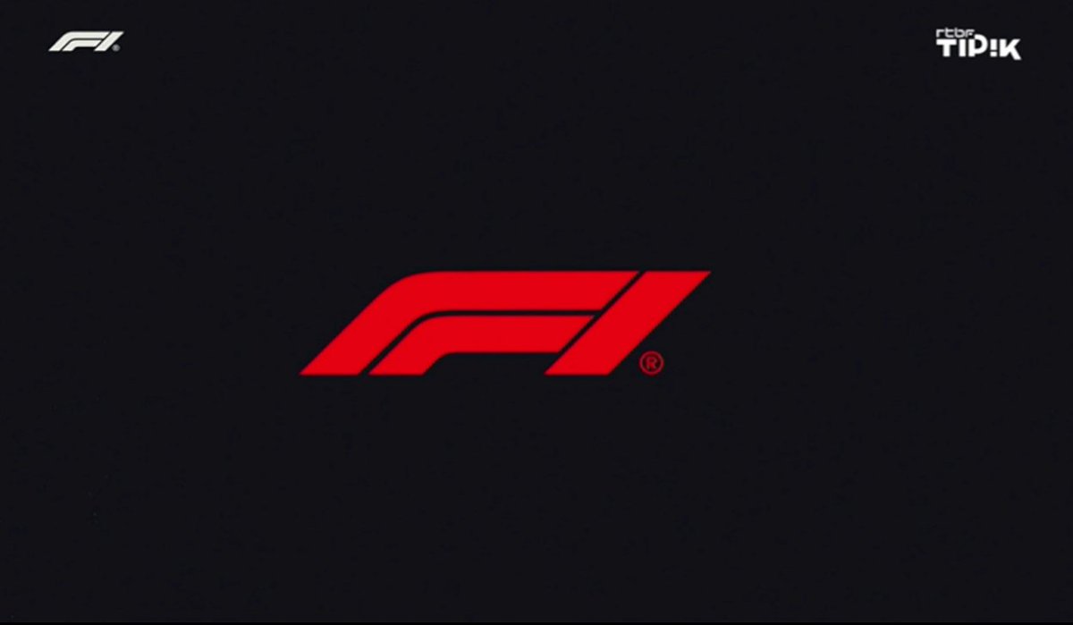 FabiShow tweet media